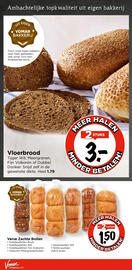 Vomar Voordeelmarkt folder Pagina 29