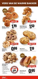 Vomar Voordeelmarkt folder Pagina 30
