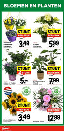 Vomar Voordeelmarkt folder Pagina 41
