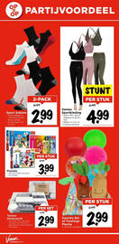 Vomar Voordeelmarkt folder Pagina 44