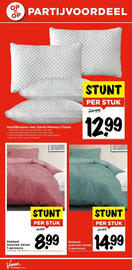 Vomar Voordeelmarkt folder Pagina 45