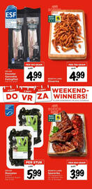 Vomar Voordeelmarkt folder Pagina 5