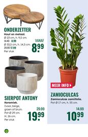 GroenRijk folder week 36 Pagina 5