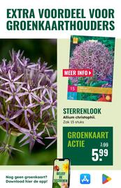 GroenRijk folder week 36 Pagina 7