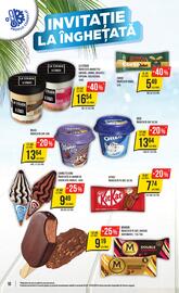 Catalog Mega Image săptămâna 36 Pagină 10