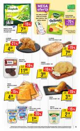 Catalog Mega Image săptămâna 36 Pagină 11