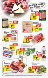 Catalog Mega Image săptămâna 36 Pagină 12