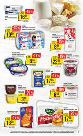 Catalog Mega Image săptămâna 36 Pagină 13