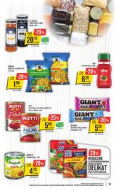 Catalog Mega Image săptămâna 36 Pagină 15