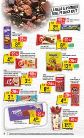 Catalog Mega Image săptămâna 36 Pagină 16