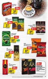 Catalog Mega Image săptămâna 36 Pagină 17