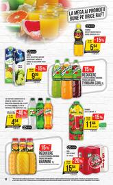 Catalog Mega Image săptămâna 36 Pagină 18