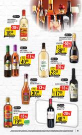 Catalog Mega Image săptămâna 36 Pagină 19