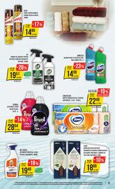 Catalog Mega Image săptămâna 36 Pagină 21