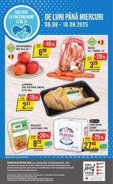 Catalog Mega Image săptămâna 36 Pagină 24