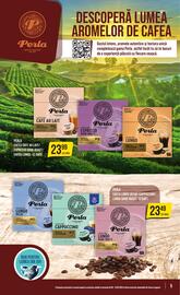 Catalog Mega Image săptămâna 36 Pagină 5