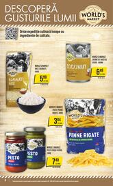 Catalog Mega Image săptămâna 36 Pagină 6