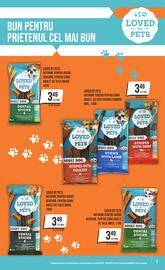 Catalog Mega Image săptămâna 36 Pagină 7