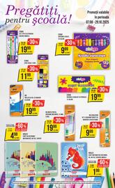Catalog Mega Image săptămâna 36 Pagină 8