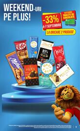 Catalog Mega Image săptămâna 36 Pagină 9