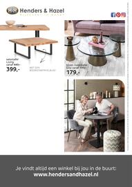Henders & Hazel folder Pagina 12