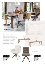 Henders & Hazel folder Pagina 9