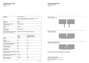 Volantino Deco Decking Pagina 19