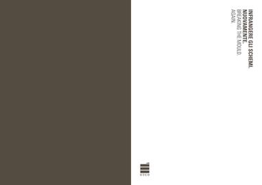 Volantino Deco Decking Pagina 2