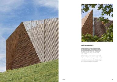 Volantino Deco Decking Pagina 21