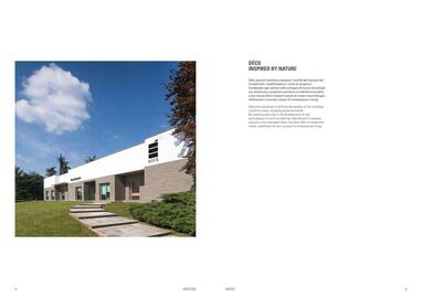 Volantino Deco Decking Pagina 3