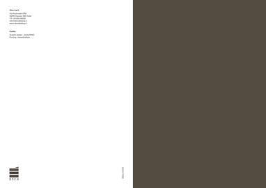 Volantino Deco Decking Pagina 32