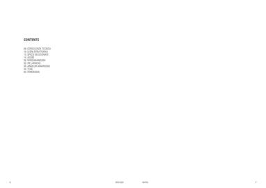 Volantino Deco Decking Pagina 5