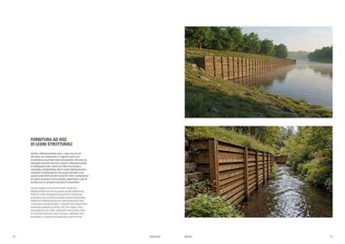 Volantino Deco Decking Pagina 7