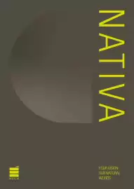 Volantino Deco Decking Pagina 1