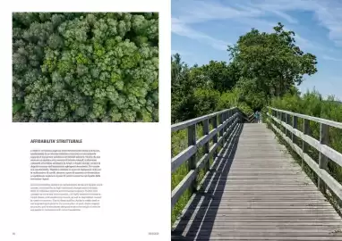 Volantino Deco Decking Pagina 10