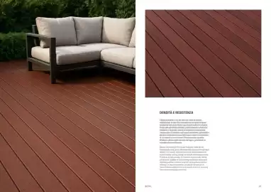Volantino Deco Decking Pagina 13