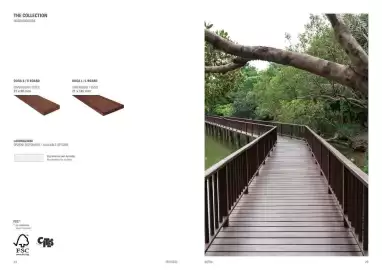 Volantino Deco Decking Pagina 14