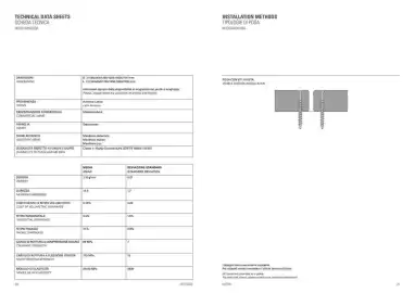 Volantino Deco Decking Pagina 15