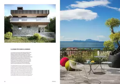 Volantino Deco Decking Pagina 17