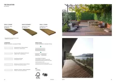 Volantino Deco Decking Pagina 18