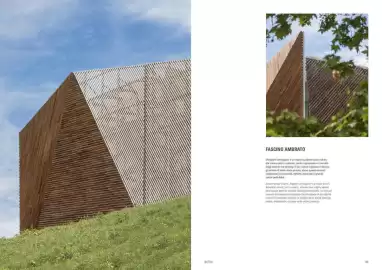 Volantino Deco Decking Pagina 21