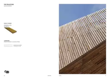 Volantino Deco Decking Pagina 22