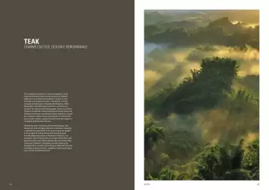 Volantino Deco Decking Pagina 24