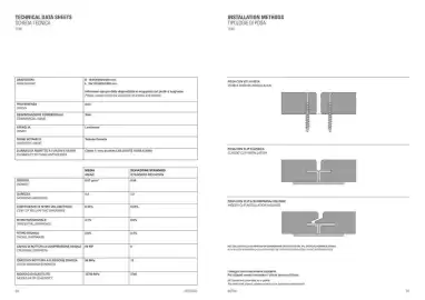 Volantino Deco Decking Pagina 27
