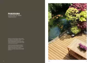 Volantino Deco Decking Pagina 28