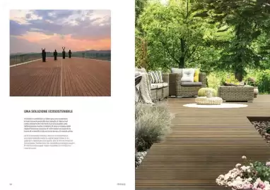 Volantino Deco Decking Pagina 29