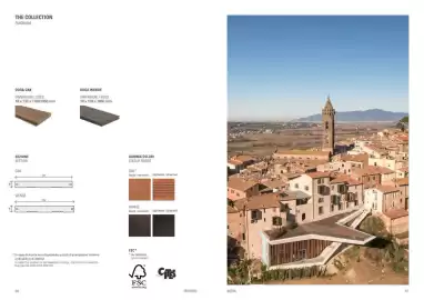 Volantino Deco Decking Pagina 30