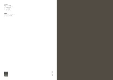 Volantino Deco Decking Pagina 32