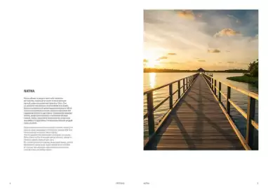 Volantino Deco Decking Pagina 4