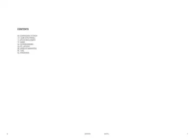 Volantino Deco Decking Pagina 5